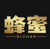 WWW,963av·COM网站APPAPP应用