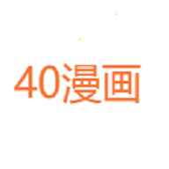 9·1安装短视频APPAPP应用