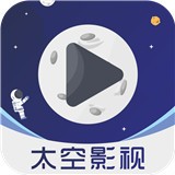 WWW,258av·COM网站APPAPP应用