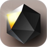 WWW,aaa19·COM网站APPAPP应用