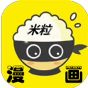 WWW,av699·COM网站APPAPP应用