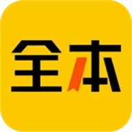 色色软件APP应用