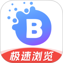 WWW,av296·COM网站APP WWW,av296·COM网站APP