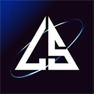 WWW,av370·COM网站APPAPP应用
