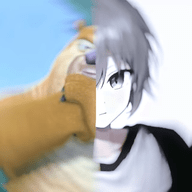 WWW,804se·COM网站APP