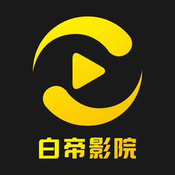 WWW,se984·COM网站APPAPP应用