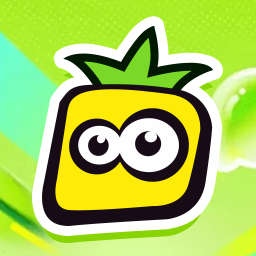 WWW,av551·COM网站APPAPP应用