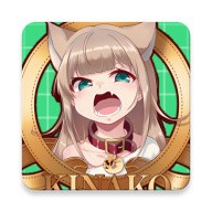 WWW,548av·COM网站APPAPP应用