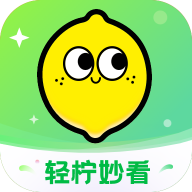 爱妃直播APP应用