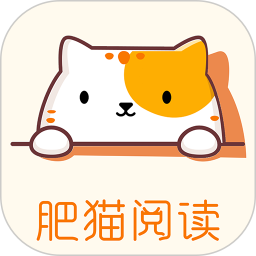 唯品电影无限制VIP版