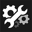WWW,355se·COM网站APPAPP应用