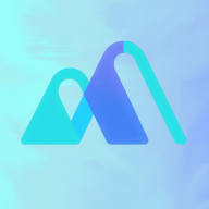 WWW,av274·COM网站APP