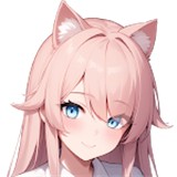 天玺影院app免费版 天玺影院app免费版
