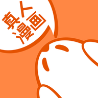 钻石TV官网最新版本更新内容详情APP应用