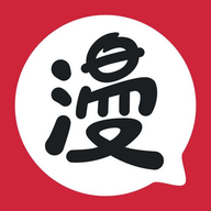 WWW,se599·COM网站APP WWW,se599·COM网站APP