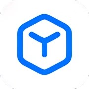 WWW,984se·COM网站APP