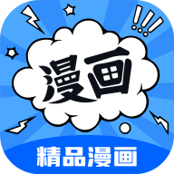 WWW,559se·COM网站APP WWW,559se·COM网站APP
