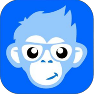 WWW,av551·COM网站APPAPP应用
