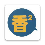 WWW,av785·COM网站APP最新版