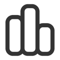 WWW,av821·COM网站APPAPP应用