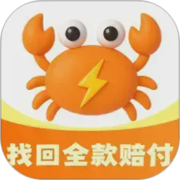 WWW,236jj·COM网站APPAPP应用
