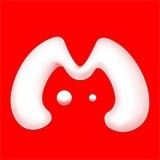 麦可视频下载APP应用