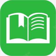 WWW,zzz86·COM网站APP WWW,zzz86·COM网站APP
