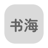 主播视频软件安装教程 主播视频软件安装教程