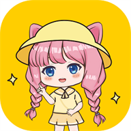 9·1安装短视频APPAPP应用