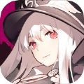 免费国外b站刺激战场直播app