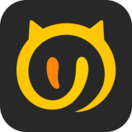 WWW,av463·COM网站APPAPP应用