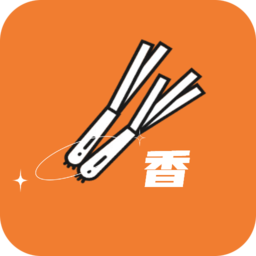 WWW,361se·COM网站APPAPP应用