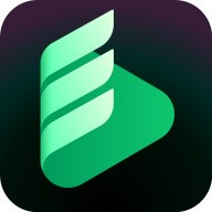 丝瓜视频app