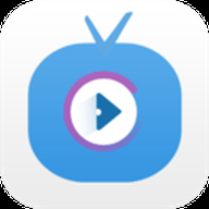 WWW,705av·COM网站APPAPP应用