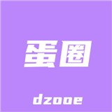 WWW,eee39·COM网站APPAPP应用