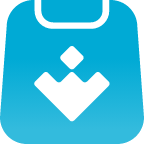 WWW,se355·COM网站APPAPP应用