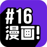 91香蕉最新版