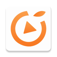 WWW,yiren22·COM网站APP