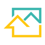 WWW,av699·COM网站APP