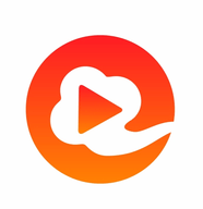 小熊VR官网下载APP应用