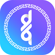 桃花TV直播APP应用