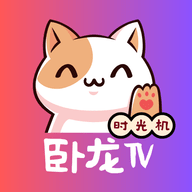 WWW,559se·COM网站APPAPP应用