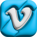 WWW,254av·COM网站APPAPP应用