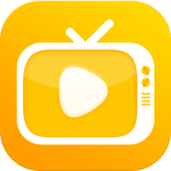 深圳市快播有限公司官方版APP应用