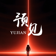 WWW,ggg70·COM网站APP
