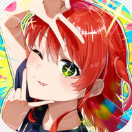 WWW,av502·COM网站APPAPP应用