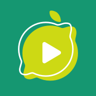 亚洲金品视频APP应用