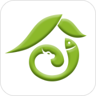 WWW,fff93·COM网站APPAPP应用