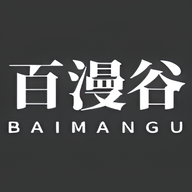 蘑菇视频1.3.4.最新版