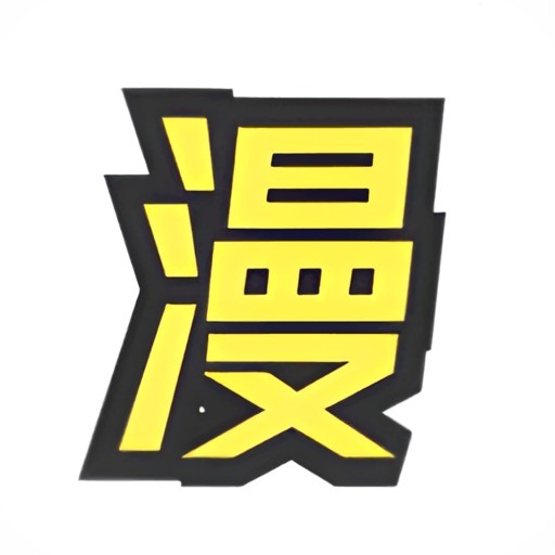 WWW,699se·COM网站APPAPP应用